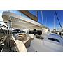 Book yachts online - catamaran - Lagoon 46 - MIDLIFE CRISIS - rent