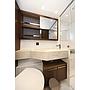Book yachts online - catamaran - Lagoon 46 - MIDLIFE CRISIS - rent