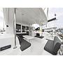 Book yachts online - catamaran - Lagoon 40 - LANCELOT - rent