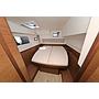 Book yachts online - catamaran - Lagoon 42 - ZEUS - rent