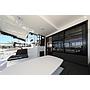 Book yachts online - catamaran - Lagoon 42 - ZEUS - rent