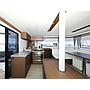 Book yachts online - catamaran - Lagoon 50 - HIGH LIFE - rent