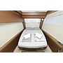 Book yachts online - catamaran - Lagoon 50 - HIGH LIFE - rent