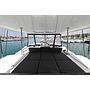 Book yachts online - catamaran - Lagoon 50 - HIGH LIFE - rent