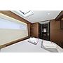 Book yachts online - catamaran - Lagoon 50 - HIGH LIFE - rent