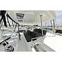 Book yachts online - catamaran - Lagoon 50 - HIGH LIFE - rent