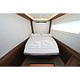 Book yachts online - catamaran - Lagoon 46 - MAJESTIC - rent
