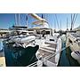 Book yachts online - catamaran - Lagoon 46 - MAJESTIC - rent