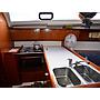 Book yachts online - sailboat - Oceanis 37 - MARINA - rent