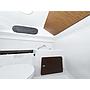 Book yachts online - motorboat - Antares 8 - BELECA - rent