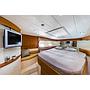 Book yachts online - motorboat - Alena 56 - MARIS - rent