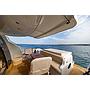 Book yachts online - motorboat - Alena 56 - MARIS - rent