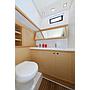 Book yachts online - catamaran - Lagoon 52 - SEA DWELLER  - rent
