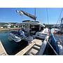 Book yachts online - catamaran - Lagoon 42 - FAT CAT - rent