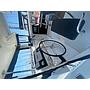 Book yachts online - catamaran - Lagoon 42 - FAT CAT - rent