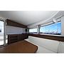 Book yachts online - catamaran - Lagoon 42 - CUZAMEN - rent