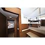 Book yachts online - catamaran - Lagoon 42 - CUZAMEN - rent