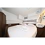 Book yachts online - catamaran - Lagoon 42 - CUZAMEN - rent