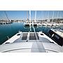 Book yachts online - catamaran - Lagoon 42 - CUZAMEN - rent