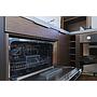 Book yachts online - catamaran - Lagoon 50 - CELESTE DEL MAR - rent