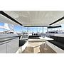 Book yachts online - catamaran - Lagoon 50 - CELESTE DEL MAR - rent