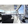 Book yachts online - catamaran - Lagoon 50 - CELESTE DEL MAR - rent