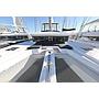 Book yachts online - catamaran - Lagoon 50 - CELESTE DEL MAR - rent