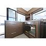 Book yachts online - catamaran - Lagoon 50 - CELESTE DEL MAR - rent