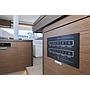 Book yachts online - catamaran - Lagoon 50 - CELESTE DEL MAR - rent