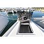 Book yachts online - catamaran - Lagoon 50 - CELESTE DEL MAR - rent