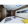 Book yachts online - catamaran - Lagoon 50 - CELESTE DEL MAR - rent