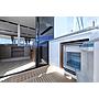 Book yachts online - catamaran - Lagoon 50 - CELESTE DEL MAR - rent