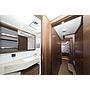 Book yachts online - catamaran - Lagoon 46 - PANOS - rent