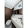 Book yachts online - catamaran - Lagoon 46 - PANOS - rent