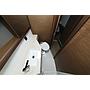 Book yachts online - catamaran - Lagoon 46 - PANOS - rent