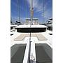 Book yachts online - catamaran - Lagoon 46 - PANOS - rent