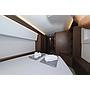 Book yachts online - catamaran - Lagoon 46 - PANOS - rent