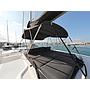 Book yachts online - catamaran - Lagoon 50 - 50 CENT - rent
