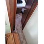 Book yachts online - catamaran - Lagoon 42 - BOLUBO - rent