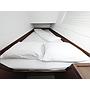 Book yachts online - catamaran - Lagoon 40 - NINA II - rent