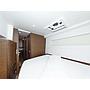 Book yachts online - catamaran - Lagoon 40 - NINA II - rent