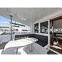 Book yachts online - catamaran - Lagoon 40 - NINA II - rent