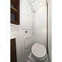Book yachts online - catamaran - Lagoon 40 - GIMME KISS - rent