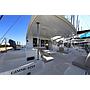 Book yachts online - catamaran - Lagoon 40 - GIMME KISS - rent