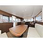 Book yachts online - catamaran - Lagoon 450 F - HOT STUFF - rent