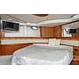 Book yachts online - motorboat - Aicon 56 - NUDGE - rent