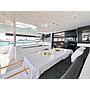 Book yachts online - catamaran - Lagoon 620 - MASTERDREAM  - rent