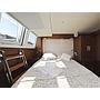 Book yachts online - catamaran - Lagoon 620 - MASTERDREAM  - rent