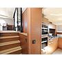 Book yachts online - catamaran - Lagoon 620 - MASTERDREAM  - rent
