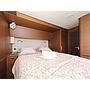 Book yachts online - catamaran - Lagoon 620 - MASTERDREAM  - rent